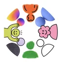 BetterCampus ڈاؤن لوڈ کریں – Canvas کے لیے بہترین تعلیمی ایکسٹینشن