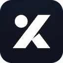 TradingView Remix ڈاؤن لوڈ کریں – AI کے ساتھ ٹریڈنگ کو آسان بنائیں