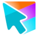 Cursor Space ڈاؤن لوڈ کریں – کروم کے لیے بہترین کسٹم اور اینیمیٹڈ کرسر