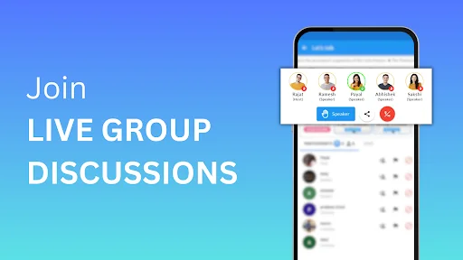 Ace Fluency ڈاؤن لوڈ کریں – انگریزی بولنے کی پریکٹس ایپ - Screenshot 24