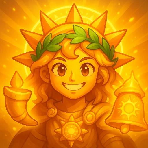 Sonarliar: Fantasy Quest ڈاؤن لوڈ کریں – مفت پزل گیم کا مزہ لیں