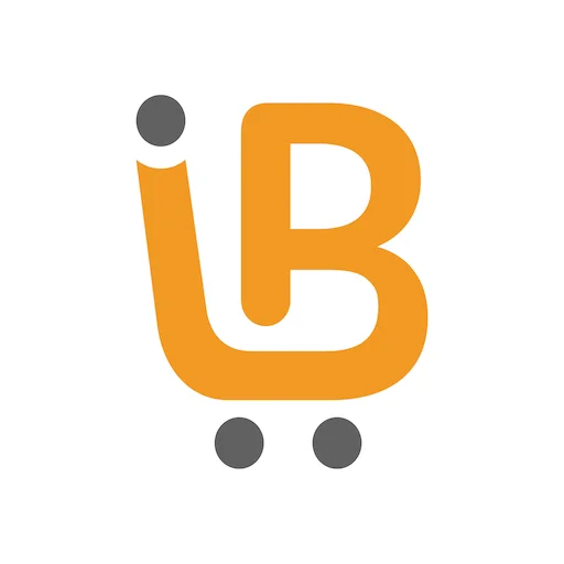 Iraqi Bazzar ڈاؤن لوڈ کریں – آن لائن خرید و فروخت اب آسان