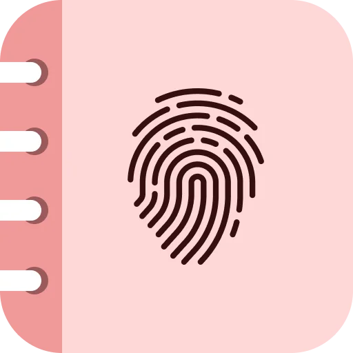 Daynote ڈاؤن لوڈ کریں – پرائیویٹ ڈائری اور سیکور نوٹس ایپ