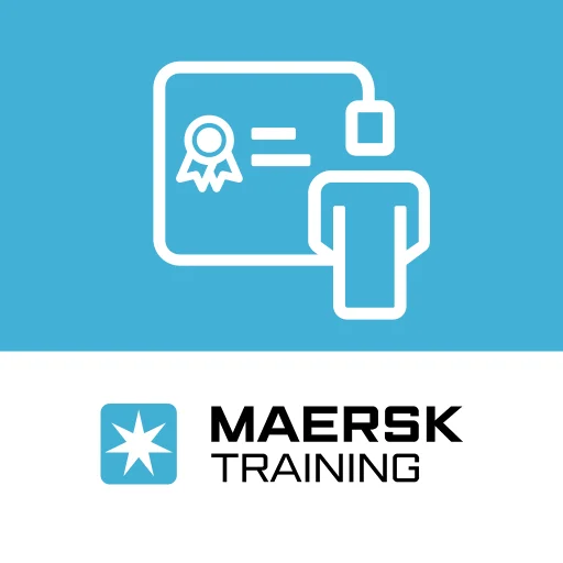 Maersk Training TMS ڈاؤن لوڈ کریں – اپنی تربیت کو ٹریک کریں