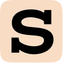 Sundial Google Calendar Extension ڈاؤن لوڈ کریں – انٹرپرائز شیڈولنگ