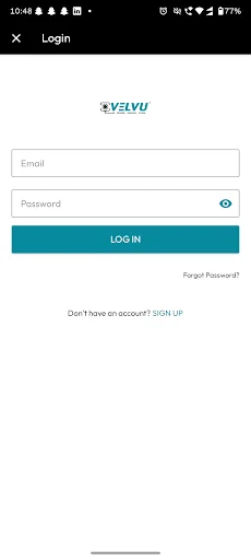 Velvu ڈاؤن لوڈ کریں – نگرانی کے آلات کی وسیع رینج اب آپ کی پہنچ میں - Screenshot 5