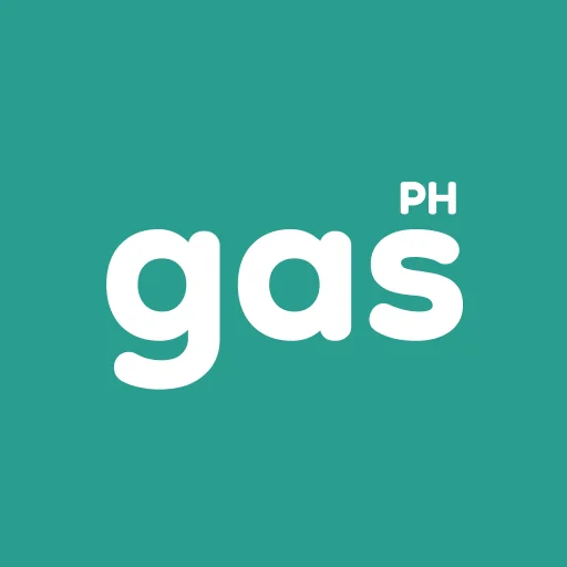Gas PH ڈاؤن لوڈ کریں – فلپائن میں سستا ترین ایندھن تلاش کریں