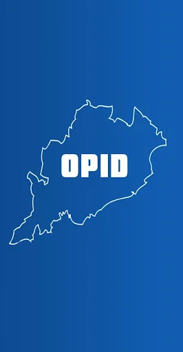 OPID ایپ ڈاؤن لوڈ کریں – فیلڈ ویریفیکیشن کے لیے بہترین ٹول - Screenshot 1