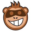 Violentmonkey BETA ڈاؤن لوڈ کریں – طاقتور یوزر اسکرپٹ مینیجر