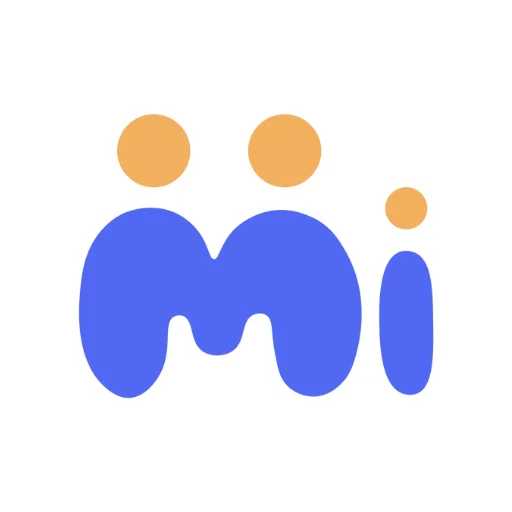 Responsável FamilyDesk ڈاؤن لوڈ کریں – چرچ چیک ان ایپ