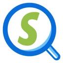 ShopifyHunt ڈاؤن لوڈ کریں – Shopify اور AliExpress کے لیے بہترین ڈراپ شپنگ ٹول
