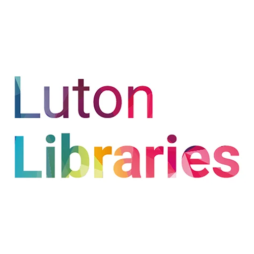 Luton Libraries ڈاؤن لوڈ کریں – اینڈرائیڈ کے لیے بہترین لائبریری ایپ