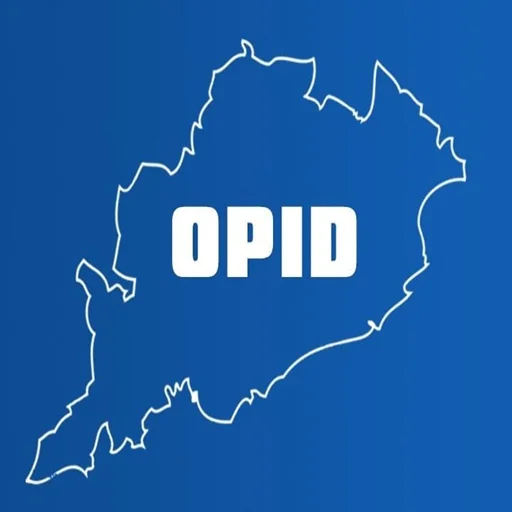 OPID ایپ ڈاؤن لوڈ کریں – فیلڈ ویریفیکیشن کے لیے بہترین ٹول