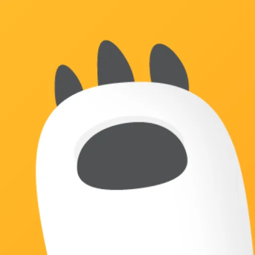 Bill Bear ڈاؤن لوڈ کریں – اخراجات کا آسان حساب کتاب