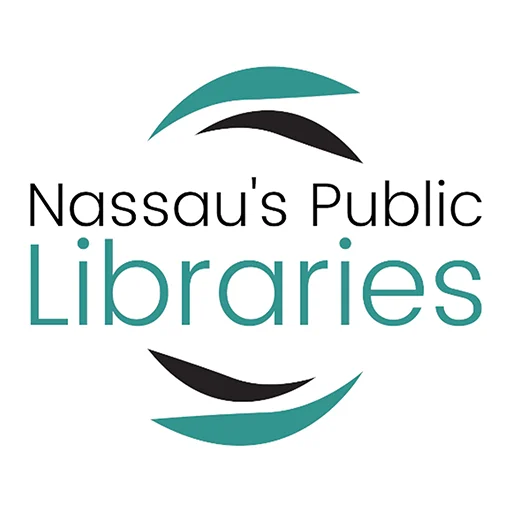 Nassau Public Libraries App ڈاؤن لوڈ کریں – اینڈرائیڈ کے لیے بہترین لائبریری ایپ
