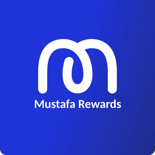 Mustafa Rewards ڈاؤن لوڈ کریں – مصطفیٰ سینٹر کے لیے خصوصی انعامات