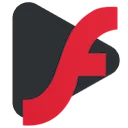 Flash Player چلائیں – کروم کے لیے بہترین فلیش ایمولیٹر ڈاؤن لوڈ کریں