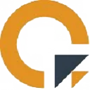 QUICKSHOP ڈاؤن لوڈ کریں – آن لائن ری سیلنگ اور پروڈکٹ ریسرچ کا بہترین ٹول