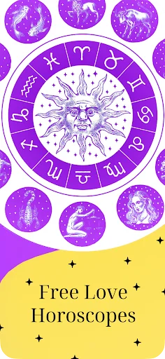 LifeReader Psychics & Tarot ڈاؤن لوڈ کریں – ماہر نفسیات اور ٹیرو ریڈرز - Screenshot 8