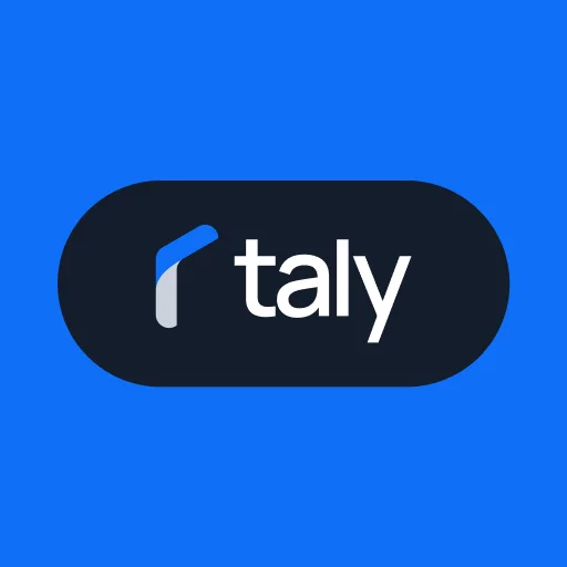 Taly ایپ ڈاؤن لوڈ کریں – ابھی خریدیں اور بعد میں ادائیگی کریں (0% سود)