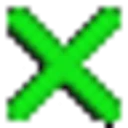 Roblox Game Blocker ڈاؤن لوڈ کریں – ناپسندیدہ گیمز چھپائیں