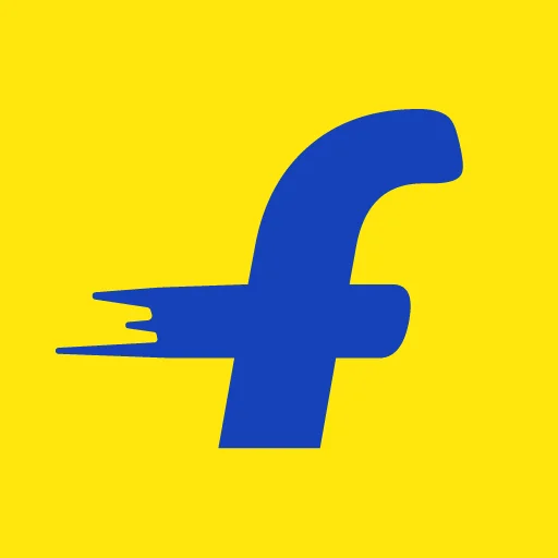 Flipkart Online Shopping App ڈاؤن لوڈ کریں – بہترین برانڈز اور فاسٹ ڈیلیوری