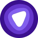 PureVPN Proxy برائے کروم ڈاؤن لوڈ – محفوظ اور تیز ترین وی پی این