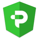 Privacy Test ڈاؤن لوڈ کریں – آن لائن پرائیویسی اور ڈیٹا تحفظ