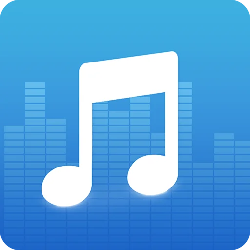 Music Player ڈاؤن لوڈ کریں – بہترین آڈیو پلیئر اور ایکویلائزر