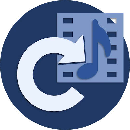 Video MP3 Converter ڈاؤن لوڈ کریں – تیز رفتار آڈیو کنورٹر