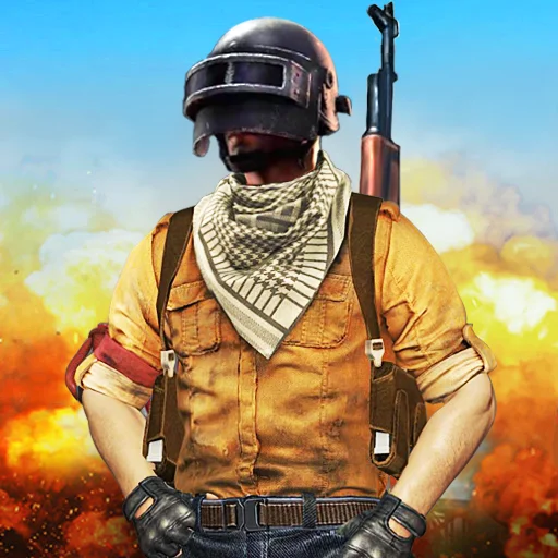 Cover Strike – 3D Team Shooter ڈاؤن لوڈ کریں – بہترین آف لائن FPS ایکشن گیم
