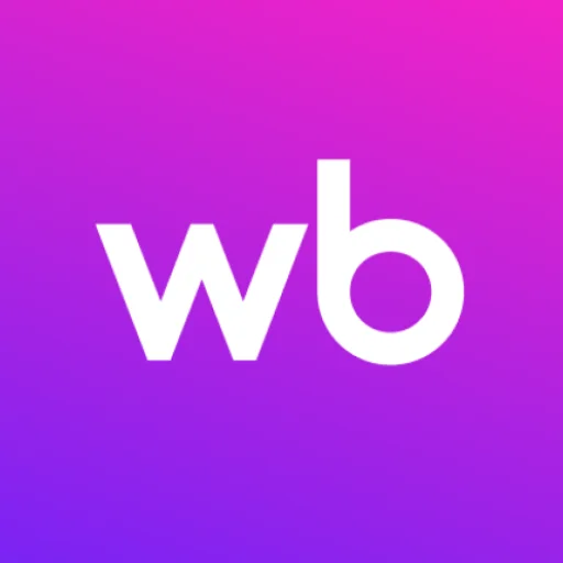 Wildberries ڈاؤن لوڈ کریں – روزانہ شاندار ڈسکاؤنٹس حاصل کریں