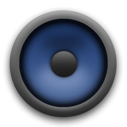 Default Music Player ڈاؤن لوڈ کریں – بہترین اور سادہ میوزک پلیئر