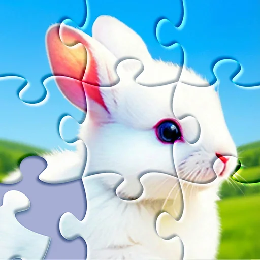 Jigsaw Puzzles ڈاؤن لوڈ کریں – بہترین دماغی کھیل اور آرام دہ پزل