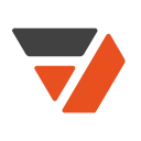 PDF Editor for Chrome ڈاؤن لوڈ کریں – پی ڈی ایف ایڈیٹنگ اور سائن