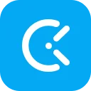 Clockify Time Tracker ڈاؤن لوڈ کریں – مفت اور بہترین ٹائم ٹریکنگ