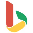 Bing Chat for All Browsers ڈاؤن لوڈ کریں – کسی بھی براؤزر پر Bing AI