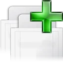 Open Multiple URLs ڈاؤن لوڈ کریں – ایک ساتھ کئی لنکس کھولیں