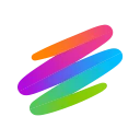 Textio for Chrome ڈاؤن لوڈ کریں – بھرتی اور فیڈ بیک کے لیے AI