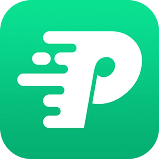 FitPro ڈاؤن لوڈ کریں – بلوٹوتھ اسمارٹ واچ کے لیے بہترین فٹنس ایپ
