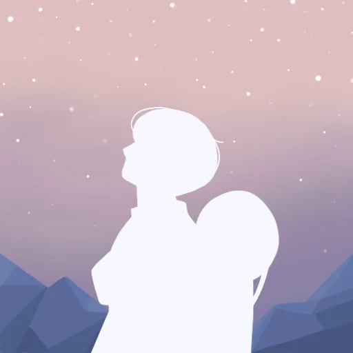 Sky Castle – نونوگرام پزل گیم ڈاؤن لوڈ کریں – ذہنی سکون کے لیے بہترین