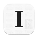 Instapaper ڈاؤن لوڈ کریں – مضامین محفوظ کریں اور آف لائن پڑھیں