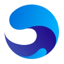 Flow for Chrome ڈاؤن لوڈ کریں – گوگل کا بہترین متبادل