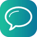 ChatGPT کے لیے وائس کنٹرول ڈاؤن لوڈ کریں – تیز اور آسان صوتی کمانڈز