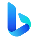 Microsoft Bing Search Engine ڈاؤن لوڈ کریں – ڈیفالٹ سرچ انجن