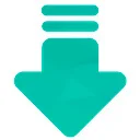 Video Downloader for Web ڈاؤن لوڈ کریں – بہترین ویڈیو سیور