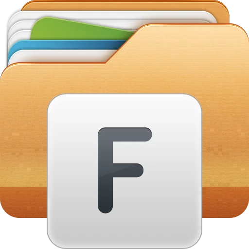 File Manager ڈاؤن لوڈ کریں – اینڈرائیڈ کے لیے بہترین فائل مینیجر