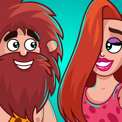 Comics Bob ڈاؤن لوڈ کریں – دلچسپ پہیلیاں اور ایڈونچر گیم