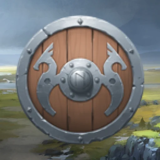 Northgard ڈاؤن لوڈ کریں – اینڈرائیڈ پر بہترین حکمت عملی کا کھیل