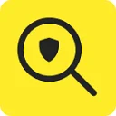 Norton Safe Search Plus ڈاؤن لوڈ کریں – محفوظ براؤزنگ حاصل کریں